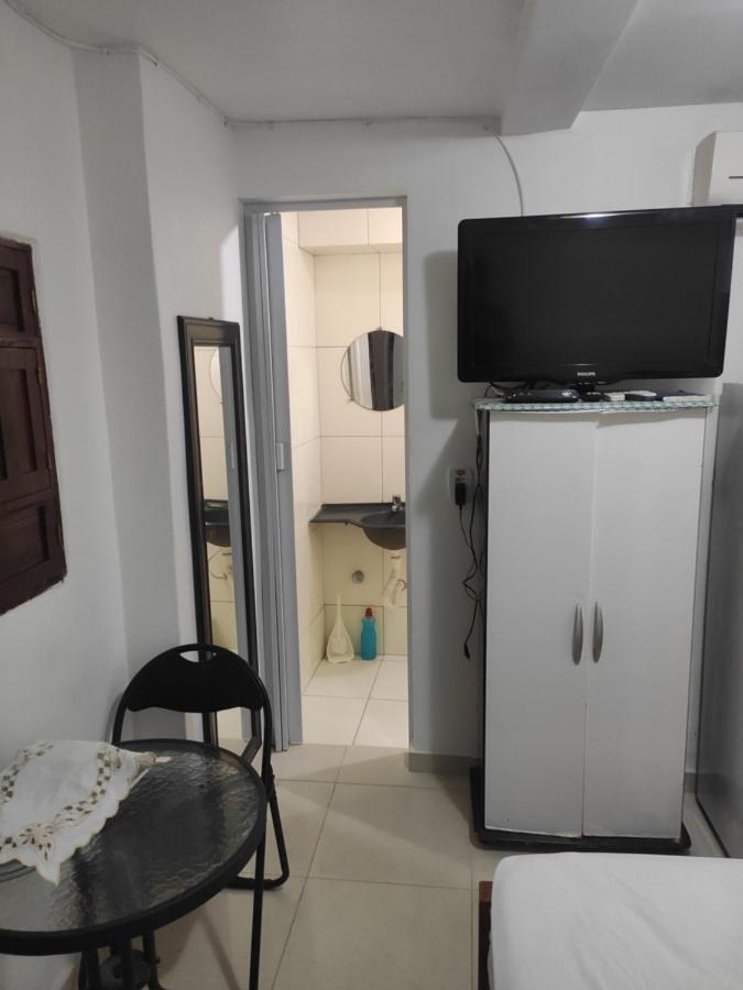 Pousada Temporada Maceio Екстер'єр фото