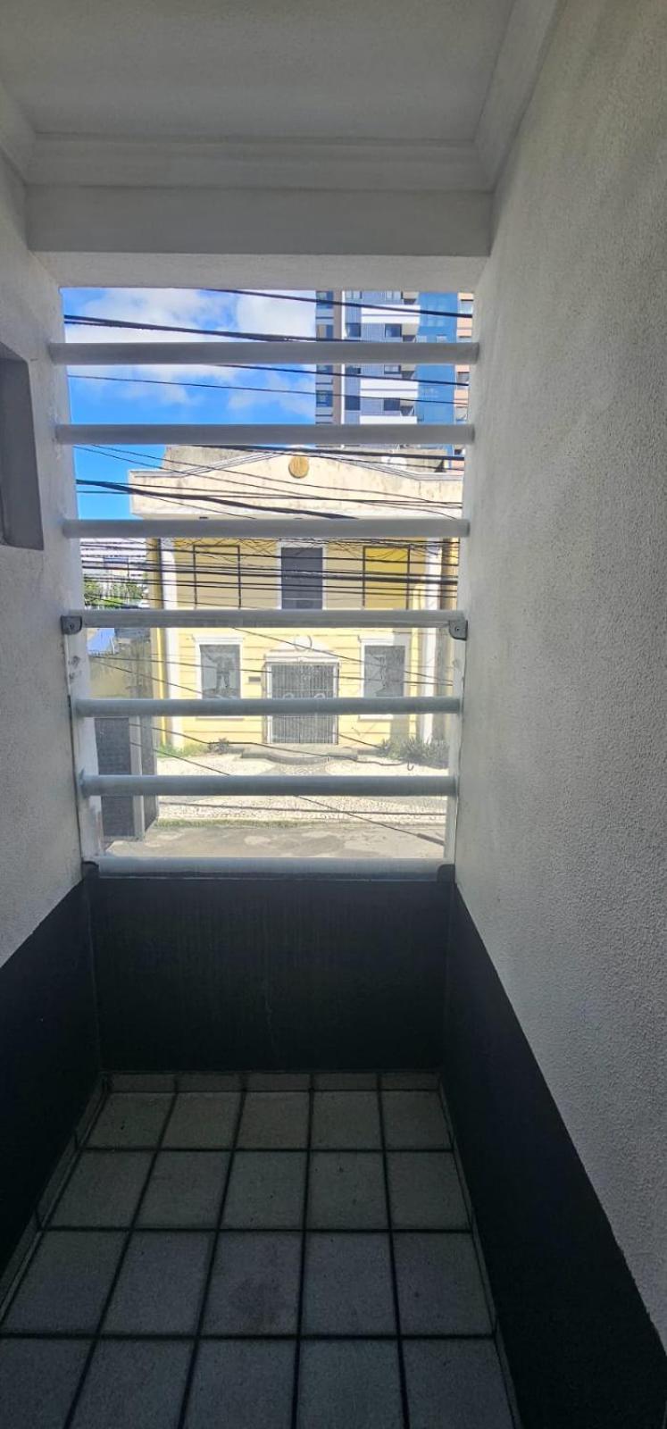 Pousada Temporada Maceio Екстер'єр фото