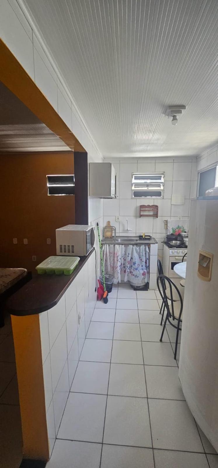 Pousada Temporada Maceio Екстер'єр фото