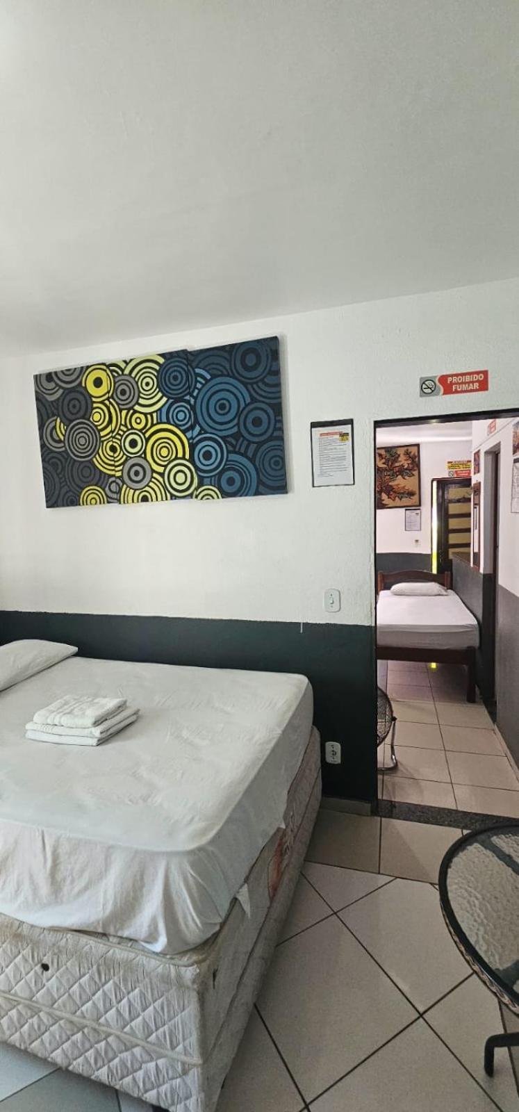Pousada Temporada Maceio Екстер'єр фото